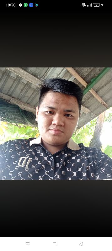 Nguyễn Minh Tâm