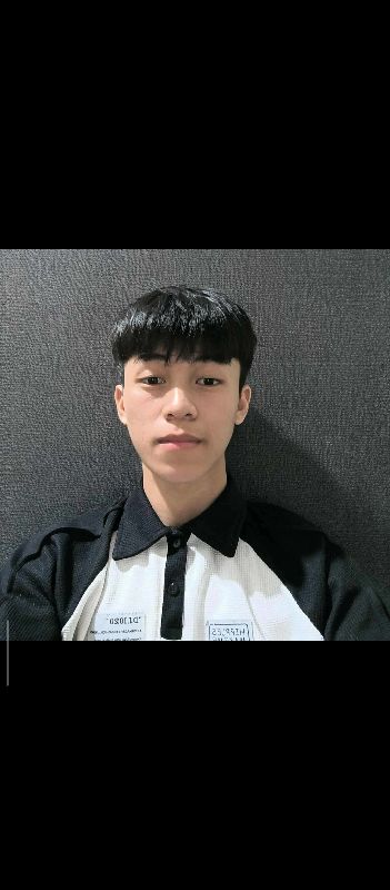 binhminb