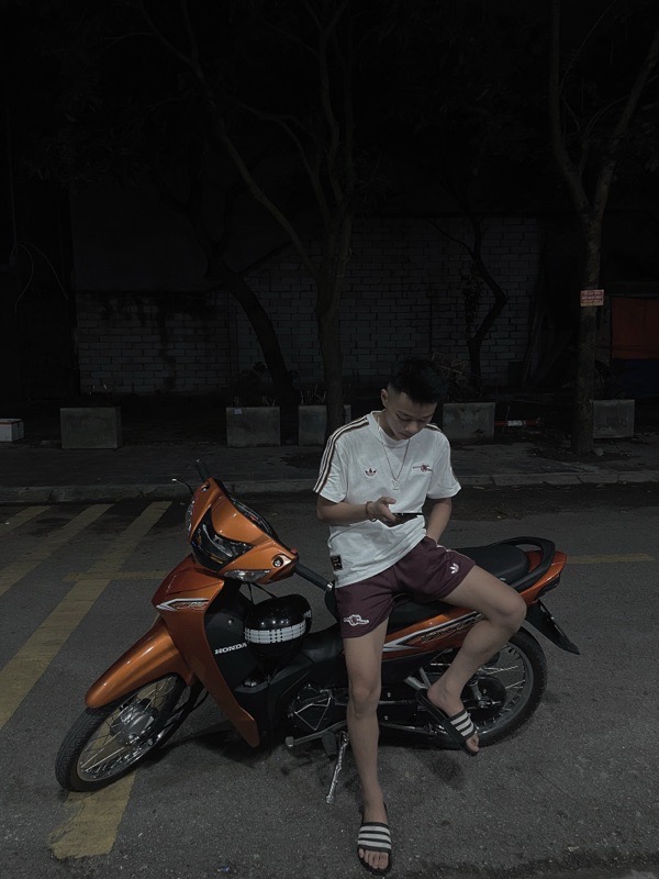 nguyễn quang minh