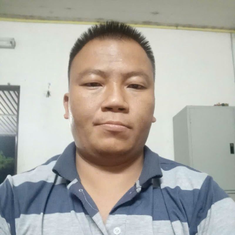 Nguyễn Quốc Khánh