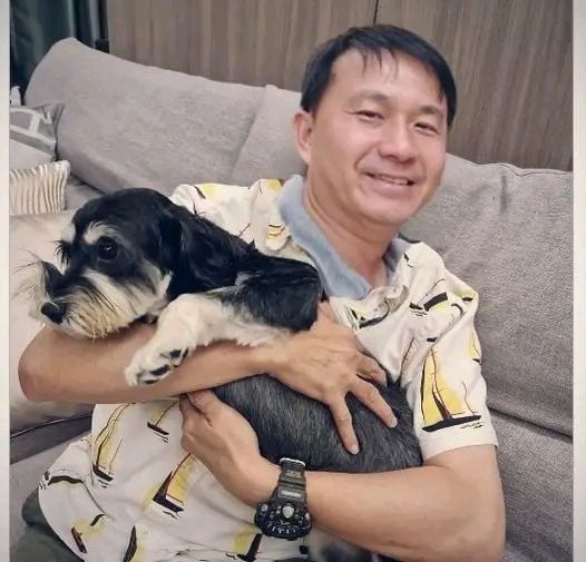 Nguyen