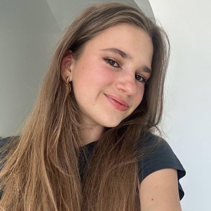 karolina