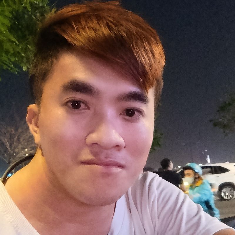 Nguyễn minh nam