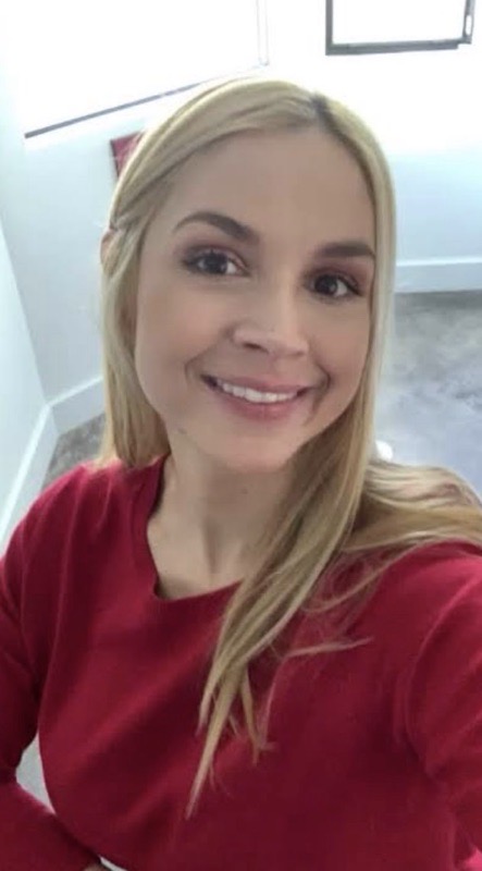 Sandra Bella