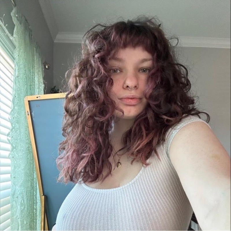 Libby