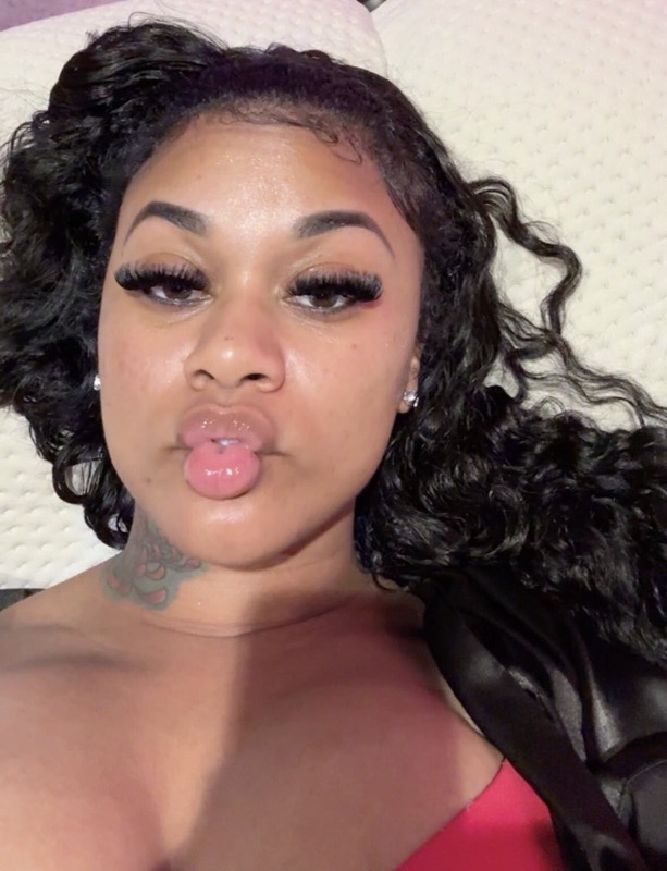 Nellyromas