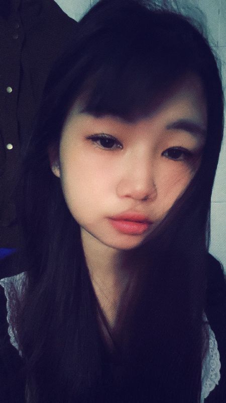 thương