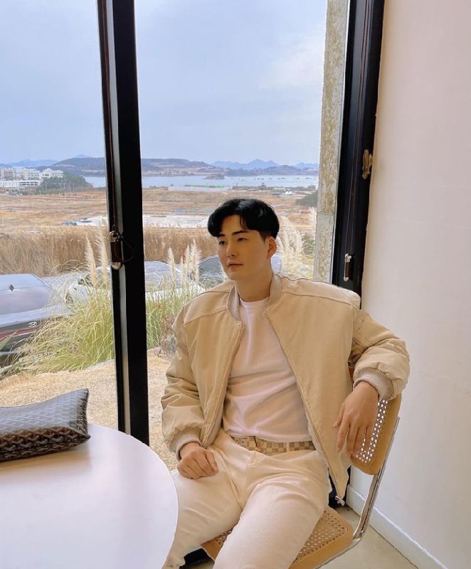 hon hoon