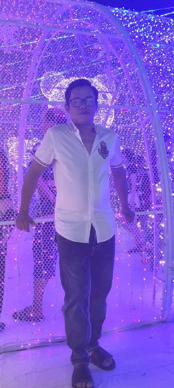 Đức Minh