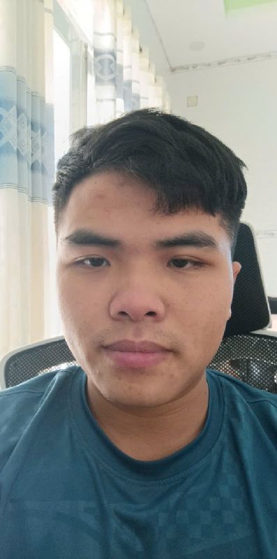 bao