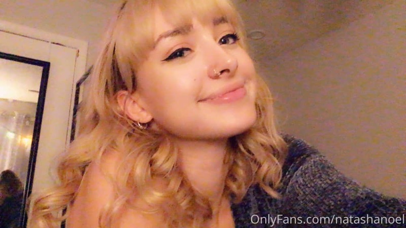 Helena Cynthia