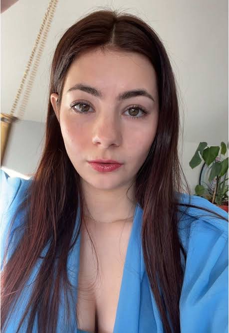 Jessica Lawrence
